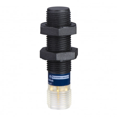 DETECTEUR 20A264V-4MM