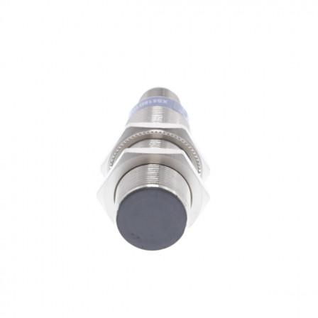 DDPI M18 SN=5MM NC PNP