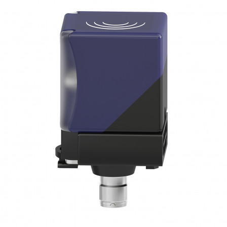 CUBIQ 40x40x70 12 48V