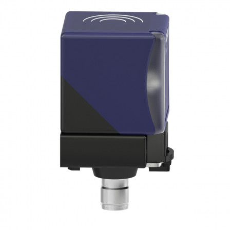 CUBIQ 40x40x70 24 240V