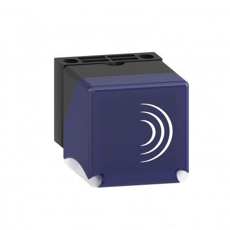 CUBIQ 40x40x70 12 48V