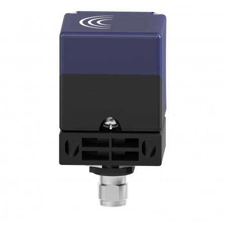 CUBIQ 40x40x70 12 48V