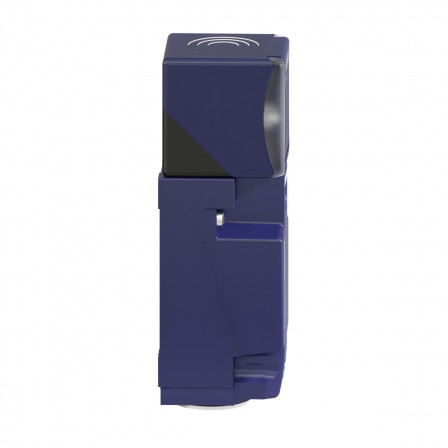 RECT 40x40x117 12 48V