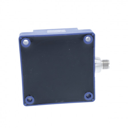 détecteur inductif 80x80 DC