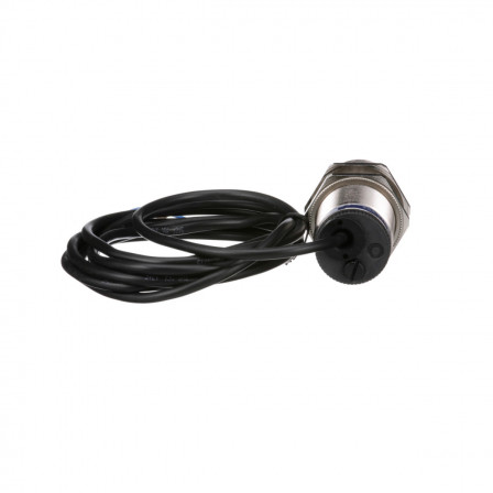 détecteur inductif M30 AC/DC