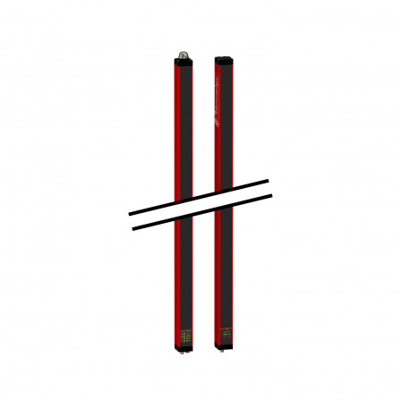 CONF.HARDSOFT T4 R30 H121CM