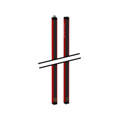 CONF.HARDSOFT T4 R30 H121CM