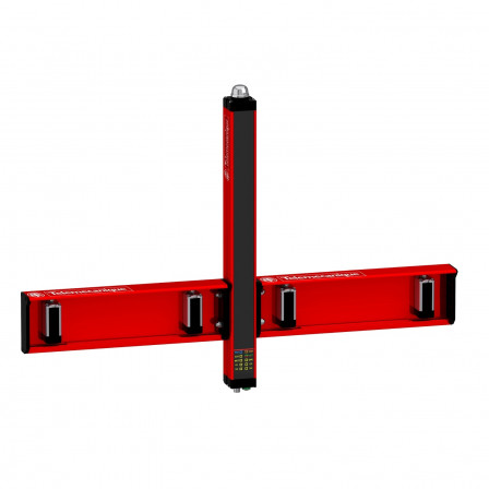 CONF.HARDSOFT T4 R30 H121CM
