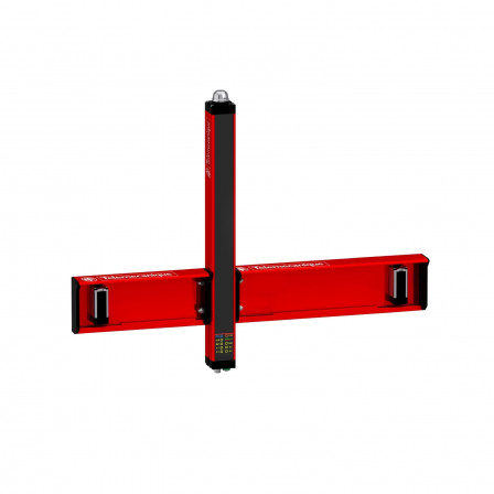 CONF.HARDSOFT T4 R30 H121CM