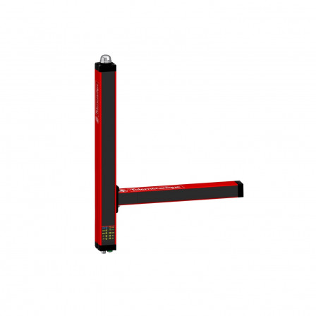 CONF.HARDSOFT T4 R30 H121CM
