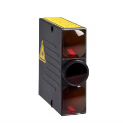 PS1L CO 965 S DETECTEUR P