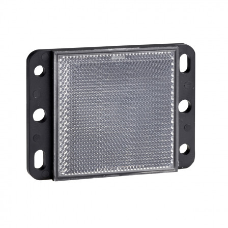 REFLECTEUR HAUTE PERFORMA