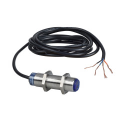 DETECT.PHOTO 12-24VDC