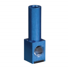 FOCALISATEUR DROIT DIRECT