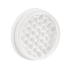 REFLECTEUR DIAMETRE 16MM