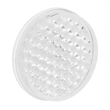 REFLECTEUR DIAMETRE 31MM