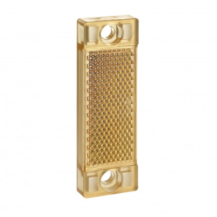 REFLECTEUR 60 X 19 MICROC