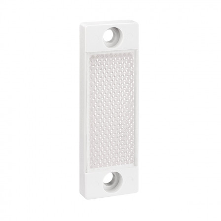 REFLECTEUR 40 X 18 MICROC