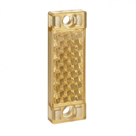 REFLECTEUR 40 X 18 ECOLAB