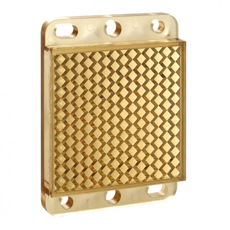 REFLECTEUR 50X50MM RESITA