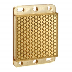 REFLECTEUR 50X50MM RESITA