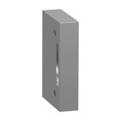 Bloc de soufflage