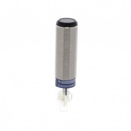 DDPP EMETTEUR OSI M18