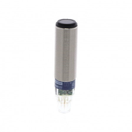 DDPP EMETTEUR OSI M18