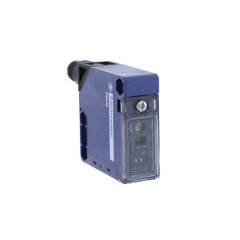 DDPP OSICONCEPT COMPACT