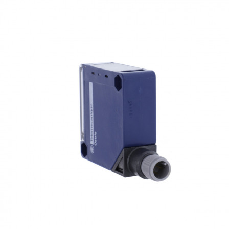 DDPP EMETTEUR OSI COMPACT