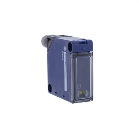 DDPP EMETTEUR OSI COMPACT