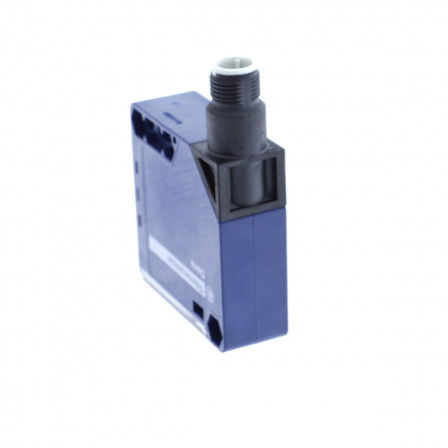 DDPP COMP PROX=1M PNP NC