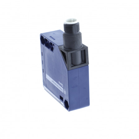 DDPP COMP REFLEX POLAR=5M