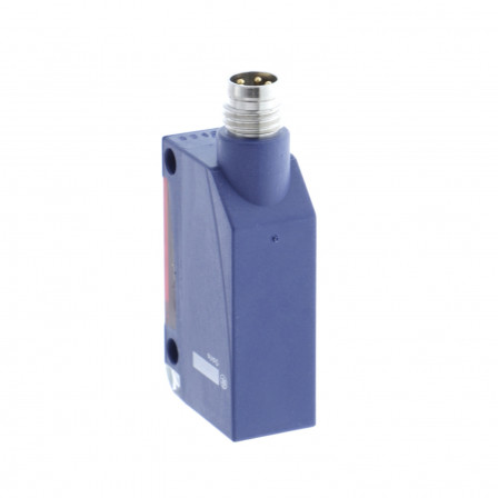 DDPP EMETTEUR OSI MINIA