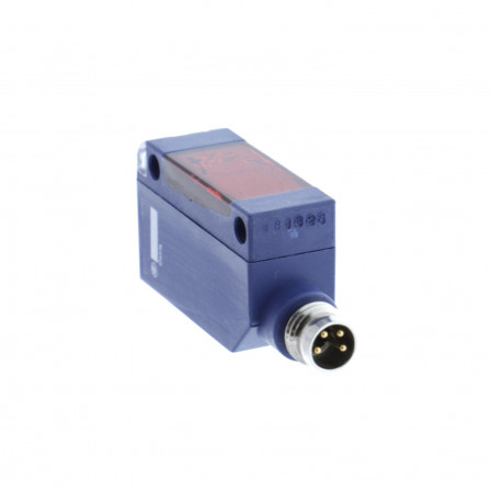 DDPP OSICONCEPT MINIA PNP