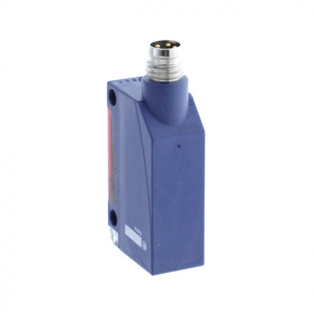 DDPP OSICONCEPT MINIA PNP