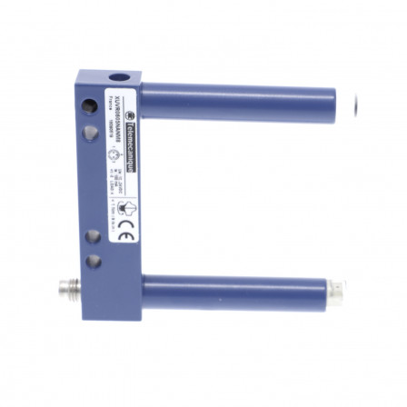 DETECT PHOTOELEC FOURCHE