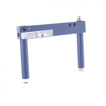 DETECT PHOTOELEC FOURCHE