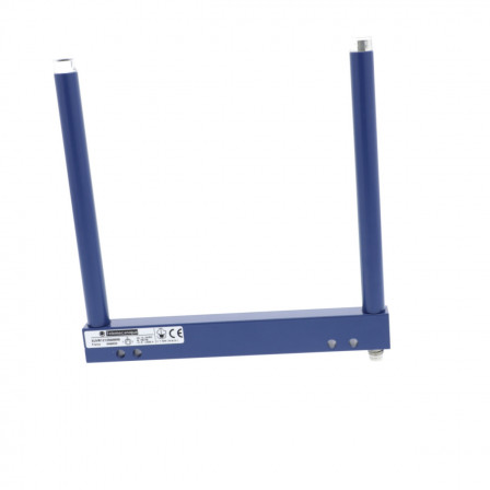 DETECT PHOTOELEC FOURCHE