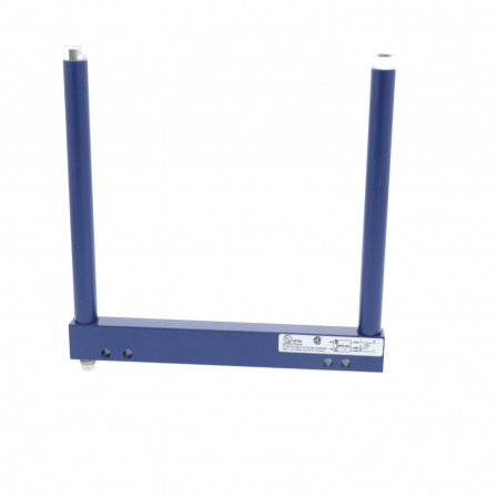 DETECT PHOTOELEC FOURCHE