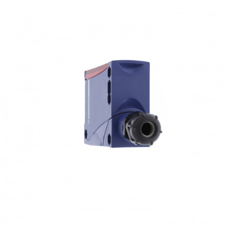 DDPP OSICONCEPT BORNIER