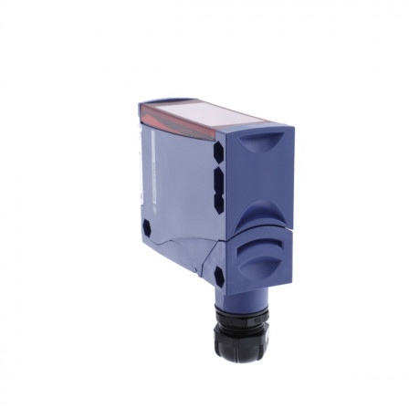 DDPP REFLEX=14M AC-DC