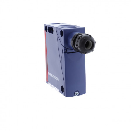 DDPP REFLEX=14M AC-DC