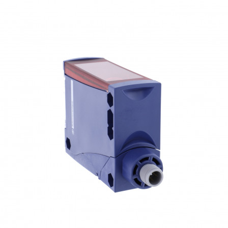 DDPP RECEP BARRAGE PNP NO