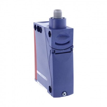 DDPP RECEP BARRAGE PNP NO