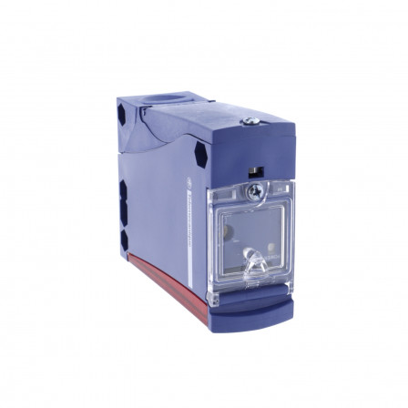 DDPP RECEP BARRAGE PNP NC