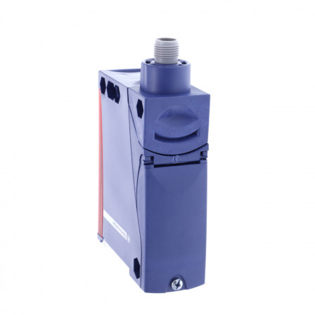 DDPP REFL POLA=11M PNP NO