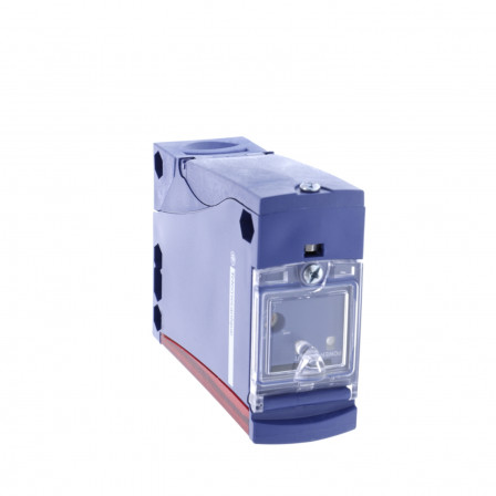 DDPP REFL POLA=11M PNP NC