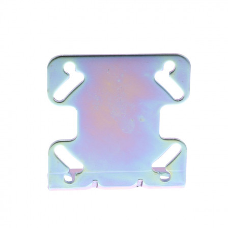 EQUERRE METAL POUR XUK