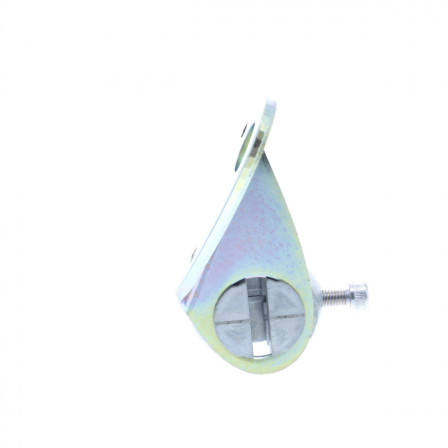 EQUERRE ROTA.DIAM 12MM